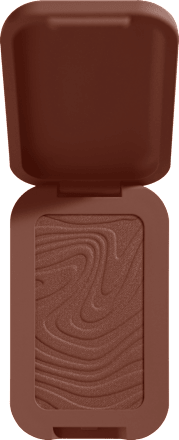 Bronzer Buttermelt Bronze 06 Do Butta NYX PROFESSIONAL MAKEUP