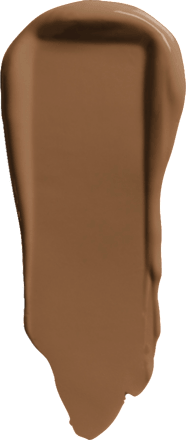 Concealer Can't Stop Won't Stop Contour Mahogany 16 NYX PROFESSIONAL MAKEUP