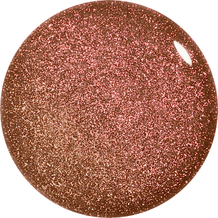 Lipgloss Butter Gloss Bling 08 Hustla NYX PROFESSIONAL MAKEUP