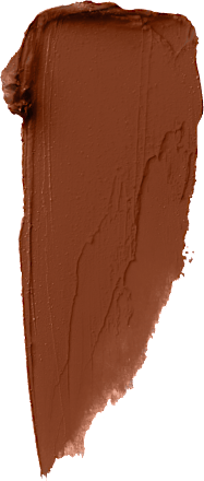 Lippenstift Soft Matte Cream 23 Berlin  NYX PROFESSIONAL MAKEUP