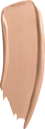  Foundation Can't Stop Won't Stop 24-Hour Vanilla 06 NYX PROFESSIONAL MAKEUP