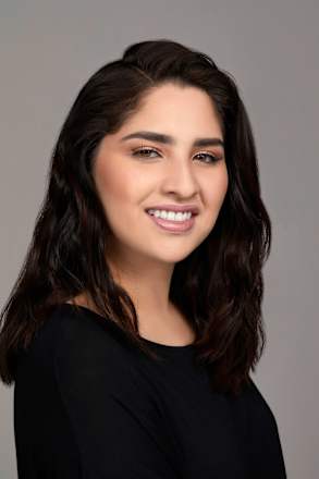  Foundation Can't Stop Won't Stop 24-Hour Vanilla 06 NYX PROFESSIONAL MAKEUP