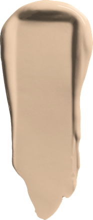 Concealer Can't Stop Won't Stop Contour Light Ivory 04 NYX PROFESSIONAL MAKEUP