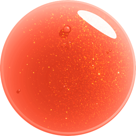 Lipgloss Fat Oil Lip Drip 06 Follow Back NYX PROFESSIONAL MAKEUP