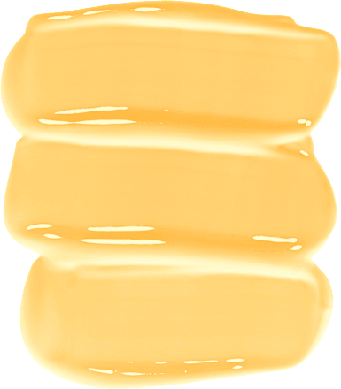 Szájfény Duck Plump - Nr. 01 Clearly Spicy NYX PROFESSIONAL MAKEUP