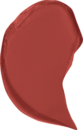 Lippenstift Smooth Whip Matte 03 Latte Foam  NYX PROFESSIONAL MAKEUP