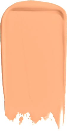 Korrektor Pro Fix Stick -  Nr. 06 Natural NYX PROFESSIONAL MAKEUP