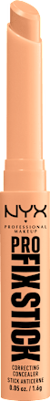 Concealer Pro Fix Stick Quick 06 Neutral NYX PROFESSIONAL MAKEUP