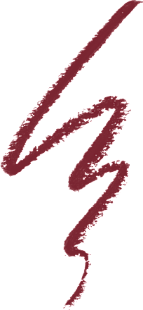 Eyeliner Epic Smoke 06 Brick Fire  NYX PROFESSIONAL MAKEUP