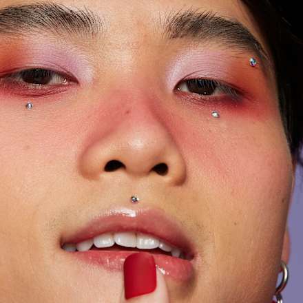 Eyeliner Epic Smoke 06 Brick Fire  NYX PROFESSIONAL MAKEUP