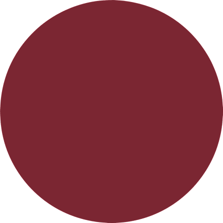 Eyeliner Epic Smoke 06 Brick Fire  NYX PROFESSIONAL MAKEUP