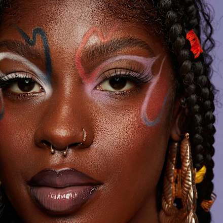 Eyeliner Epic Smoke 06 Brick Fire  NYX PROFESSIONAL MAKEUP