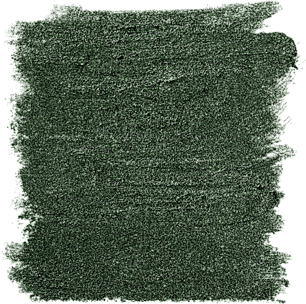 Automata szemceruza Vivid Rich - Nr. 08 Emerald Empire NYX PROFESSIONAL MAKEUP