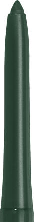 Automata szemceruza Vivid Rich - Nr. 08 Emerald Empire NYX PROFESSIONAL MAKEUP
