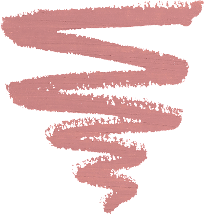 Szájkontúrceruza Slim Lip Pencil - Nr. 54 Pale Pink NYX PROFESSIONAL MAKEUP