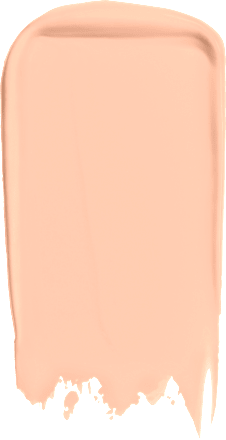 Concealer Pro Fix Stick Quick  02 Fair NYX PROFESSIONAL MAKEUP