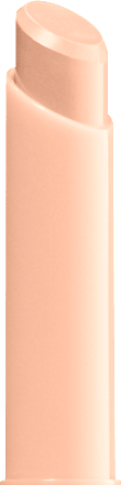 Concealer Pro Fix Stick Quick  02 Fair NYX PROFESSIONAL MAKEUP