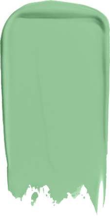 Concealer Pro Fix Stick Quick  0.1 Green  NYX PROFESSIONAL MAKEUP