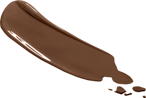 Augenbrauengel  Zero To Brow Gel 06 Chocolate NYX PROFESSIONAL MAKEUP