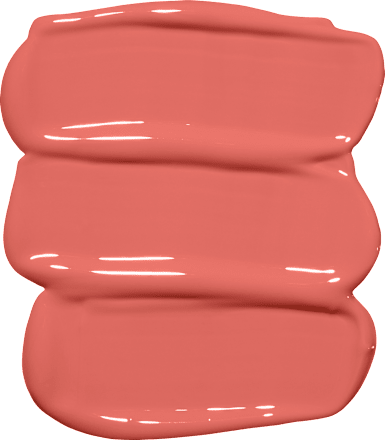 Lipgloss Duck Plump 02 Bangin' Bare NYX PROFESSIONAL MAKEUP