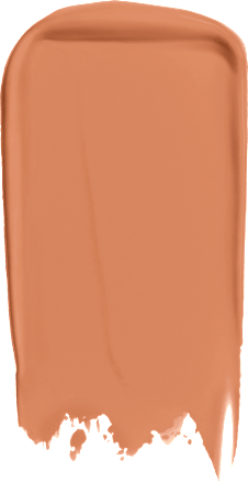 Concealer Pro Fix Stick Quick 12 Nutmeg NYX PROFESSIONAL MAKEUP