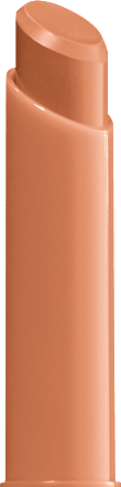 Concealer Pro Fix Stick Quick 12 Nutmeg NYX PROFESSIONAL MAKEUP
