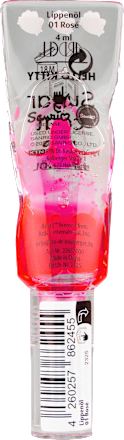 Lippenöl Hello Kitty Sugarcoat Me Rosé ARDELL