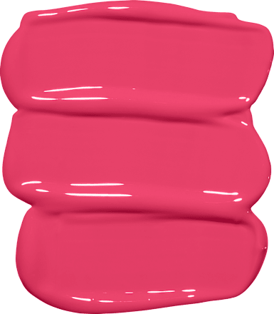 Lipgloss Duck Plump 11 Pick me Pink NYX PROFESSIONAL MAKEUP