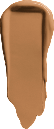 Concealer Can't Stop Won't Stop Contour Neutral Buff 10.3 NYX PROFESSIONAL MAKEUP