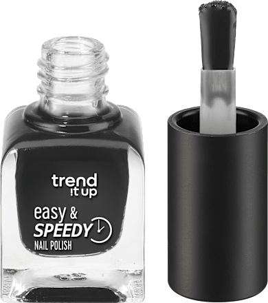 Lac unghii Easy & Speedy Nr.120 trend !t up