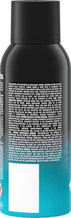 Deospray Ice Dive adidas