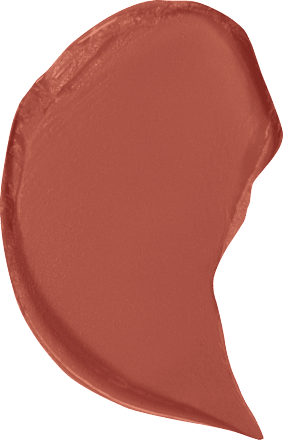 Lippenstift Smooth Whip Matte 01 Pancake Stacks  NYX PROFESSIONAL MAKEUP