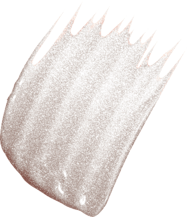 Lidschatten Ultimate Glow Shots 03 Come Thru Coconut  NYX PROFESSIONAL MAKEUP