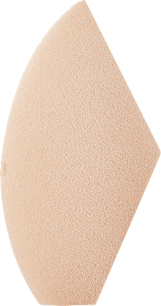 Burete machiaj Saver Sponge REAL TECHNIQUES
