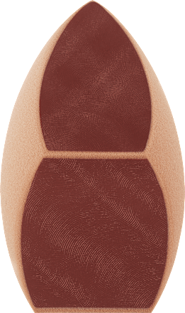 Makeupsaver Sponge REAL TECHNIQUES