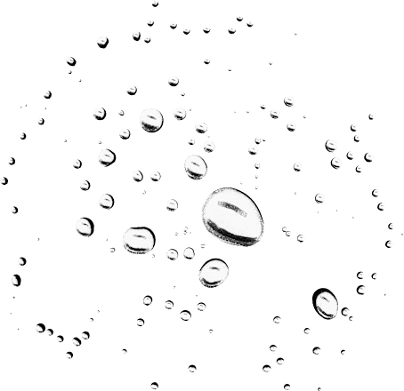 Fixierspray Radiant Finish 03 NYX PROFESSIONAL MAKEUP