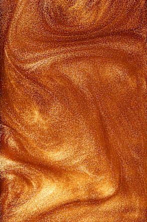 Fixierspray Radiant Finish 03 NYX PROFESSIONAL MAKEUP