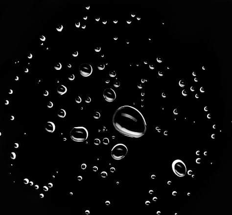 Fixierspray Radiant Finish 03 NYX PROFESSIONAL MAKEUP