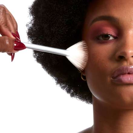 Fixierspray Radiant Finish 03 NYX PROFESSIONAL MAKEUP