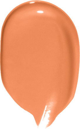 Concealer Serum Bare With Me 5.5 Medium Golden NYX PROFESSIONAL MAKEUP