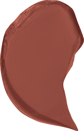 Lippenstift Smooth Whip Matte 24 Memory Foam  NYX PROFESSIONAL MAKEUP