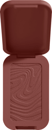 Bronzer Buttermelt Bronze 07 Butta Dayz  NYX PROFESSIONAL MAKEUP