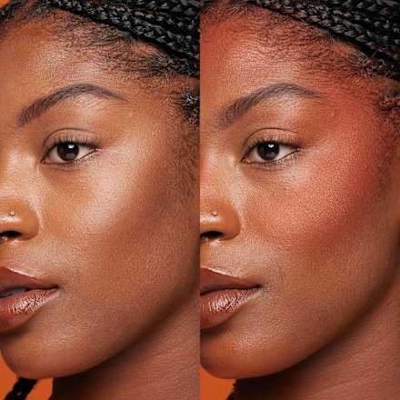 Bronzer Buttermelt Bronze 07 Butta Dayz  NYX PROFESSIONAL MAKEUP