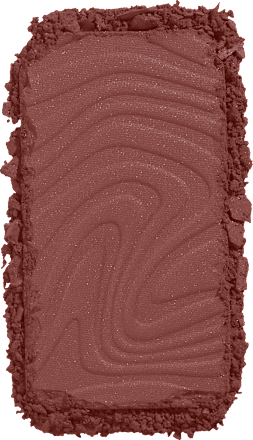 Bronzer Buttermelt Bronze 07 Butta Dayz  NYX PROFESSIONAL MAKEUP