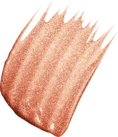 Lidschatten Ultimate Glow Shots 06 Golden Goji  NYX PROFESSIONAL MAKEUP