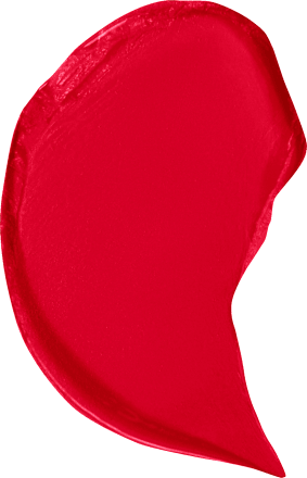 Lippenstift Smooth Whip Matte 13 Cherry  NYX PROFESSIONAL MAKEUP