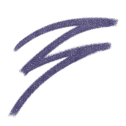 Szemceruza, Epic Wear - Nr. 13 Fierce Purple NYX PROFESSIONAL MAKEUP