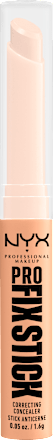 Korrektor Pro Fix Stick - Nr. 05 Vanilla NYX PROFESSIONAL MAKEUP