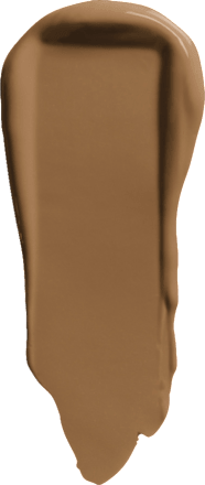 Concealer Can't Stop Won't Stop Contour  Neutral Tan 12.7 NYX PROFESSIONAL MAKEUP