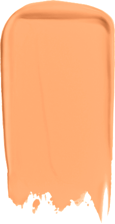 Korrektor Pro Fix Stick - Nr. 07 Soft Beige NYX PROFESSIONAL MAKEUP